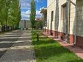 Жеке үй · 8 бөлме · 1195 м² · 555 жүзд., Ивана Панфилова 67, бағасы: 850 млн ₸ в Астане — фото 2