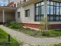 Жеке үй · 8 бөлме · 1195 м² · 555 жүзд., Ивана Панфилова 67, бағасы: 850 млн ₸ в Астане — фото 9