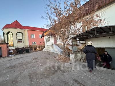 Продажа коммерческой недвижимости в Кызылординской обл.: Свободное назначение, офисы, магазины и бутики, склады, общепит, салоны красоты, бани, гостиницы и зоны отдыха, образование, развлечения · 1186.2 м² за ~ 73.3 млн 〒 Свободное назначение, офисы, магазины и бутики, склады, общепит, салоны красоты, бани, гостиницы и зоны отдыха, образование, развлечения · 1186.2 м² за ~ 73.3 млн 〒 в