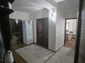 4-бөлмелі пәтер · 98 м² · 2/4 қабат, Оркен 67, бағасы: 29 млн ₸ в Жанаозен