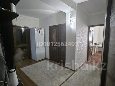 4-бөлмелі пәтер · 98 м² · 2/4 қабат, Оркен 67, бағасы: 29 млн ₸ в Жанаозен