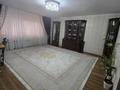 4-бөлмелі пәтер · 98 м² · 2/4 қабат, Оркен 67, бағасы: 29 млн ₸ в Жанаозен — фото 2