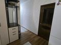 4-бөлмелі пәтер · 98 м² · 2/4 қабат, Оркен 67, бағасы: 29 млн ₸ в Жанаозен — фото 3