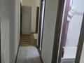 4-бөлмелі пәтер · 98 м² · 2/4 қабат, Оркен 67, бағасы: 29 млн ₸ в Жанаозен — фото 6