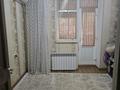 4-бөлмелі пәтер · 98 м² · 2/4 қабат, Оркен 67, бағасы: 29 млн ₸ в Жанаозен — фото 7