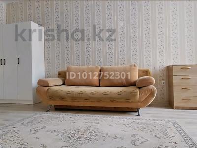 1-бөлмелі пәтер · 33 м² · 3/6 қабат, Юбилейный 39 — Kostanay Plaza, бағасы: 18.5 млн ₸ в Костанае