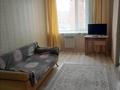 1-комнатная квартира · 33 м² · 3/6 этаж, Юбилейный 39 — Kostanay Plaza за 18.5 млн ₸ в Костанае — фото 2