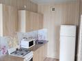 1-комнатная квартира · 33 м² · 3/6 этаж, Юбилейный 39 — Kostanay Plaza за 18.5 млн ₸ в Костанае — фото 4