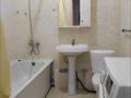 1-комнатная квартира · 33 м² · 3/6 этаж, Юбилейный 39 — Kostanay Plaza за 18.5 млн ₸ в Костанае — фото 6