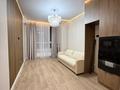 2-бөлмелі пәтер · 42 м² · 11/12 қабат, Жубан Молдагалиев 7, бағасы: 31.5 млн ₸ в Астане, Нура р-н — фото 2