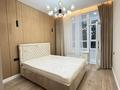 2-бөлмелі пәтер · 42 м² · 11/12 қабат, Жубан Молдагалиев 7, бағасы: 31.5 млн ₸ в Астане, Нура р-н — фото 3