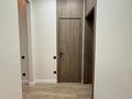 2-бөлмелі пәтер · 42 м² · 11/12 қабат, Жубан Молдагалиев 7, бағасы: 31.5 млн ₸ в Астане, Нура р-н — фото 5