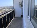 4-комнатная квартира · 75.5 м² · 12/12 этаж, 15 Микрорайон за 26 млн ₸ в Семее — фото 12
