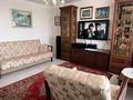 4-комнатная квартира · 75.5 м² · 12/12 этаж, 15 Микрорайон за 26 млн ₸ в Семее — фото 13