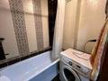 4-комнатная квартира · 75.5 м² · 12/12 этаж, 15 Микрорайон за 26 млн ₸ в Семее — фото 17