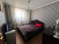 4-комнатная квартира · 75.5 м² · 12/12 этаж, 15 Микрорайон за 26 млн ₸ в Семее — фото 23