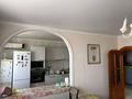 4-комнатная квартира · 75.5 м² · 12/12 этаж, 15 Микрорайон за 26 млн ₸ в Семее — фото 4