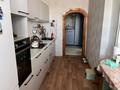 4-комнатная квартира · 75.5 м² · 12/12 этаж, 15 Микрорайон за 26 млн ₸ в Семее — фото 7