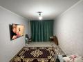 2-бөлмелі пәтер · 45 м² · 5/5 қабат, Майкудук, Майкудук, 15й микрорайон 20, бағасы: 10.5 млн ₸ в Караганде, Алихана Бокейханова р-н