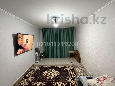 2-бөлмелі пәтер · 45 м² · 5/5 қабат, Майкудук, Майкудук, 15й микрорайон 20, бағасы: 10.5 млн ₸ в Караганде, Алихана Бокейханова р-н