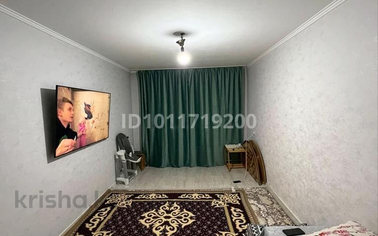 2-бөлмелі пәтер · 45 м² · 5/5 қабат, Майкудук, Майкудук, 15й микрорайон 20, бағасы: 10.5 млн ₸ в Караганде, Алихана Бокейханова р-н — фото 2