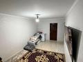 2-бөлмелі пәтер · 45 м² · 5/5 қабат, Майкудук, Майкудук, 15й микрорайон 20, бағасы: 10.5 млн ₸ в Караганде, Алихана Бокейханова р-н — фото 2