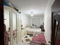 2-бөлмелі пәтер · 45 м² · 5/5 қабат, Майкудук, Майкудук, 15й микрорайон 20, бағасы: 10.5 млн ₸ в Караганде, Алихана Бокейханова р-н — фото 3