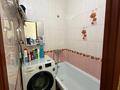 2-бөлмелі пәтер · 45 м² · 5/5 қабат, Майкудук, Майкудук, 15й микрорайон 20, бағасы: 10.5 млн ₸ в Караганде, Алихана Бокейханова р-н — фото 5