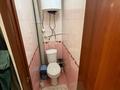 2-бөлмелі пәтер · 45 м² · 5/5 қабат, Майкудук, Майкудук, 15й микрорайон 20, бағасы: 10.5 млн ₸ в Караганде, Алихана Бокейханова р-н — фото 6