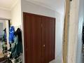 2-бөлмелі пәтер · 45 м² · 5/5 қабат, Майкудук, Майкудук, 15й микрорайон 20, бағасы: 10.5 млн ₸ в Караганде, Алихана Бокейханова р-н — фото 7