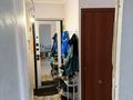 2-бөлмелі пәтер · 45 м² · 5/5 қабат, Майкудук, Майкудук, 15й микрорайон 20, бағасы: 10.5 млн ₸ в Караганде, Алихана Бокейханова р-н — фото 8