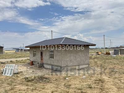 Жер телімі · 8 сотық, Шаңырақ 155, бағасы: 6.5 млн ₸ в Таразе