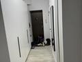 2-бөлмелі пәтер · 53 м² · 3/5 қабат, Сатпаева 56 — Возле станции метро Алатау, бағасы: 450 000 ₸ в Алматы, Бостандыкский р-н — фото 5