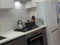 1-бөлмелі пәтер · 30 м² · 3/5 қабат, А. Мирошниченко 10, бағасы: 12.6 млн ₸ в Костанае