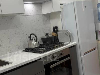 1-бөлмелі пәтер · 30 м² · 3/5 қабат, А. Мирошниченко 10, бағасы: 12.6 млн ₸ в Костанае