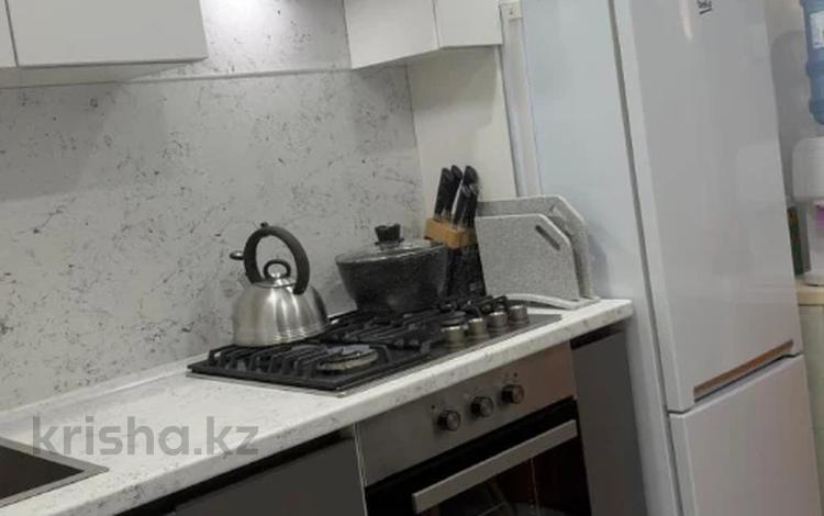 1-бөлмелі пәтер · 30 м² · 3/5 қабат, А. Мирошниченко 10, бағасы: 12.6 млн ₸ в Костанае — фото 2