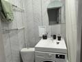 1-бөлмелі пәтер · 30 м² · 3/5 қабат, А. Мирошниченко 10, бағасы: 12.6 млн ₸ в Костанае — фото 10