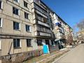 1-бөлмелі пәтер · 30 м² · 3/5 қабат, А. Мирошниченко 10, бағасы: 12.6 млн ₸ в Костанае — фото 11