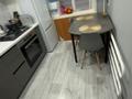 1-бөлмелі пәтер · 30 м² · 3/5 қабат, А. Мирошниченко 10, бағасы: 12.6 млн ₸ в Костанае — фото 3