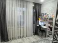 1-бөлмелі пәтер · 30 м² · 3/5 қабат, А. Мирошниченко 10, бағасы: 12.6 млн ₸ в Костанае — фото 7