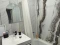 1-бөлмелі пәтер · 30 м² · 3/5 қабат, А. Мирошниченко 10, бағасы: 12.6 млн ₸ в Костанае — фото 9