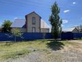 Отдельный дом · 4 комнаты · 176 м² · 10 сот., Абая за 35.5 млн ₸ в Актобе, жилой массив Жанаконыс — фото 2