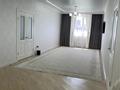 Отдельный дом · 4 комнаты · 176 м² · 10 сот., Абая за 35.5 млн ₸ в Актобе, жилой массив Жанаконыс — фото 5