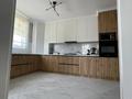 Отдельный дом · 4 комнаты · 176 м² · 10 сот., Абая за 35.5 млн ₸ в Актобе, жилой массив Жанаконыс — фото 8