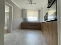Отдельный дом · 4 комнаты · 176 м² · 10 сот., Абая за 35.5 млн ₸ в Актобе, жилой массив Жанаконыс — фото 9