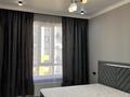 2-бөлмелі пәтер · 44 м² · 9/12 қабат, Райымбека 351/1 — Райымбека Тлендиева, бағасы: 330 000 ₸ в Алматы, Алатауский р-н — фото 10