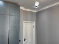 2-бөлмелі пәтер · 44 м² · 9/12 қабат, Райымбека 351/1 — Райымбека Тлендиева, бағасы: 330 000 ₸ в Алматы, Алатауский р-н — фото 11