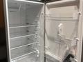 2-бөлмелі пәтер · 44 м² · 9/12 қабат, Райымбека 351/1 — Райымбека Тлендиева, бағасы: 330 000 ₸ в Алматы, Алатауский р-н — фото 13