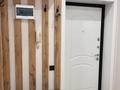 2-бөлмелі пәтер · 44 м² · 9/12 қабат, Райымбека 351/1 — Райымбека Тлендиева, бағасы: 330 000 ₸ в Алматы, Алатауский р-н — фото 17