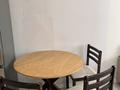 2-бөлмелі пәтер · 44 м² · 9/12 қабат, Райымбека 351/1 — Райымбека Тлендиева, бағасы: 330 000 ₸ в Алматы, Алатауский р-н — фото 3